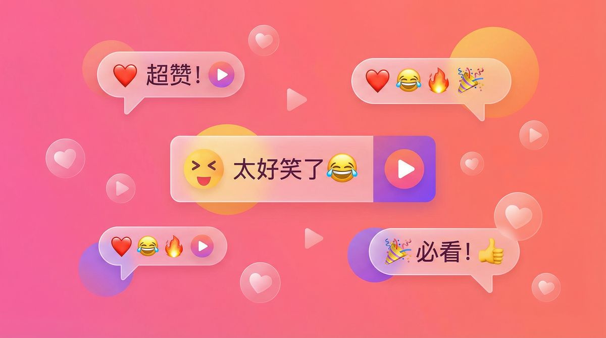 涩里番社区互动