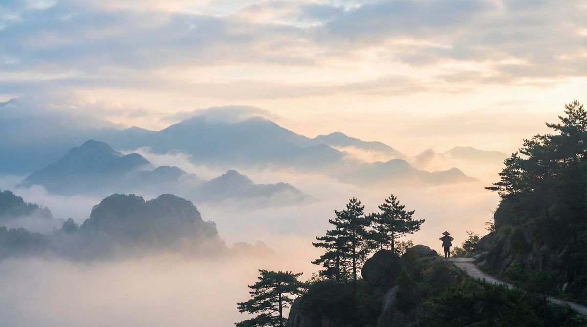 涩里番山水纪录片视频
